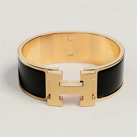 hermes clic clac bracelet cheap|hermes clic clac price uk.